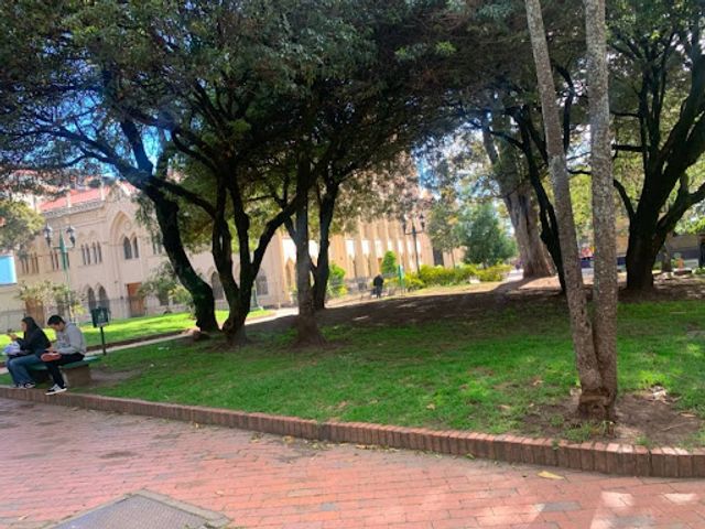place photo 16