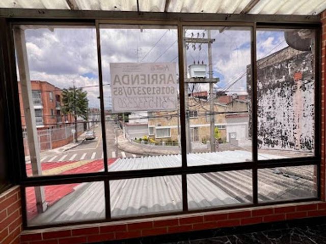 place photo 20