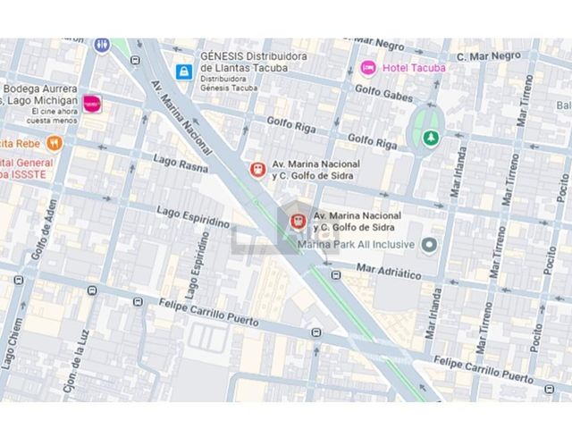 place photo 4