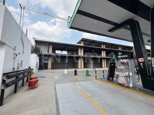 place photo 6
