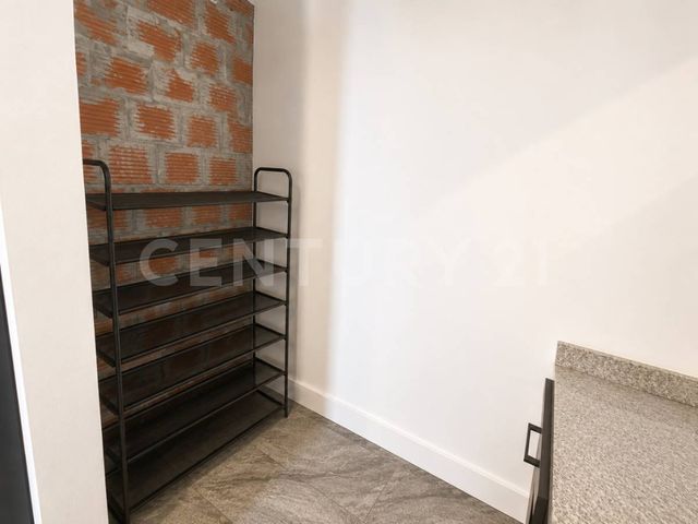 place photo 54