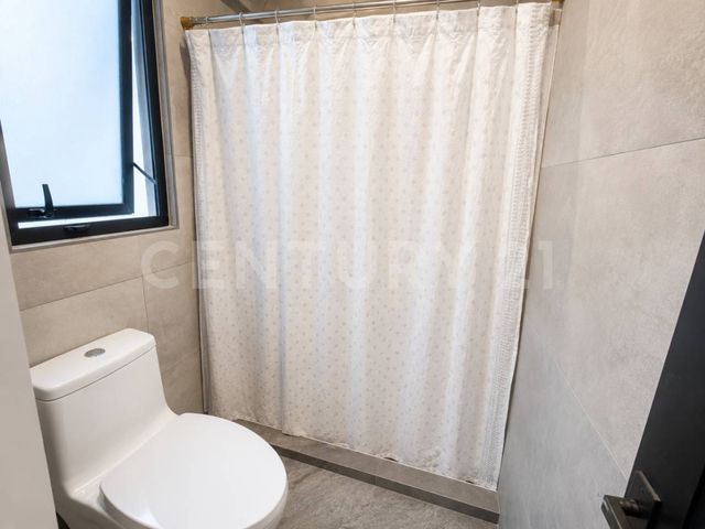 place photo 52