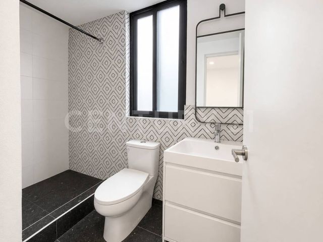 place photo 48
