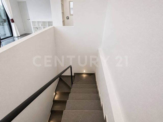 place photo 49
