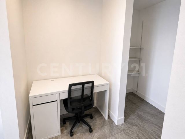 place photo 53