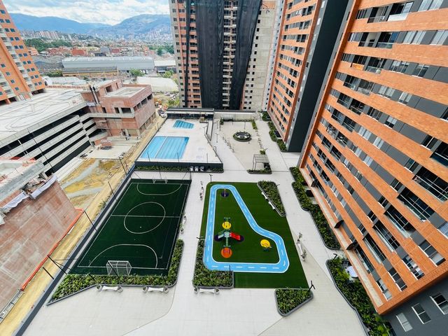 place photo 20