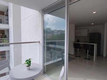 place photo 21
