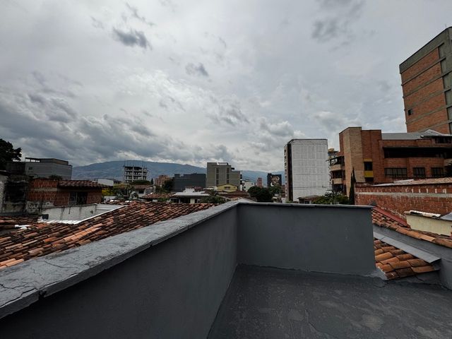 place photo 23