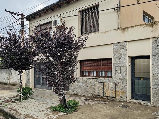 place photo 37