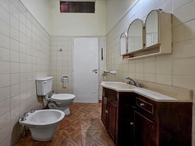 place photo 32