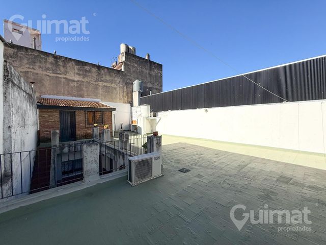 place photo 25