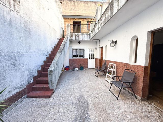 place photo 22