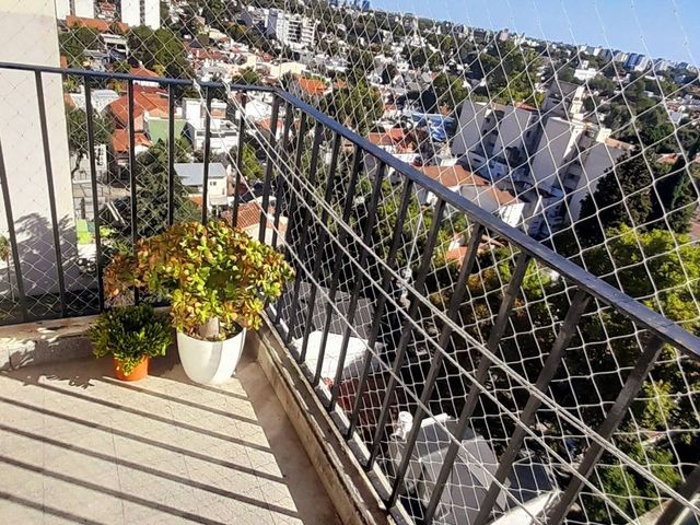 place photo 29