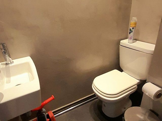 place photo 32