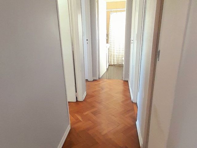 place photo 39
