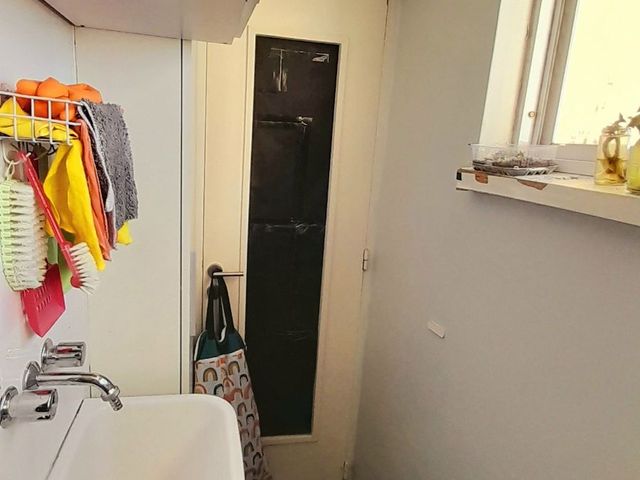 place photo 38