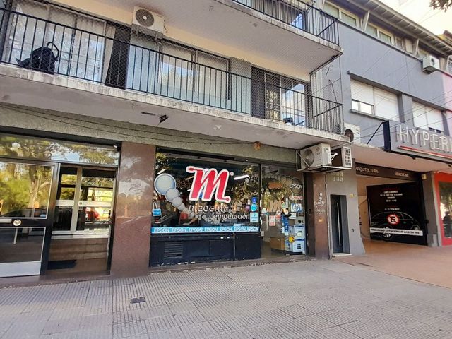 place photo 44