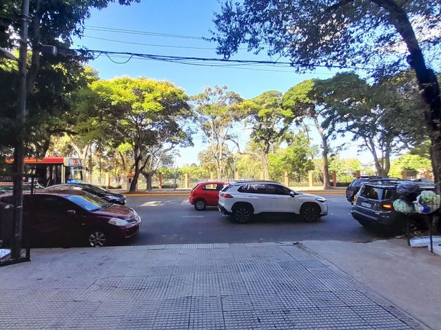 place photo 46