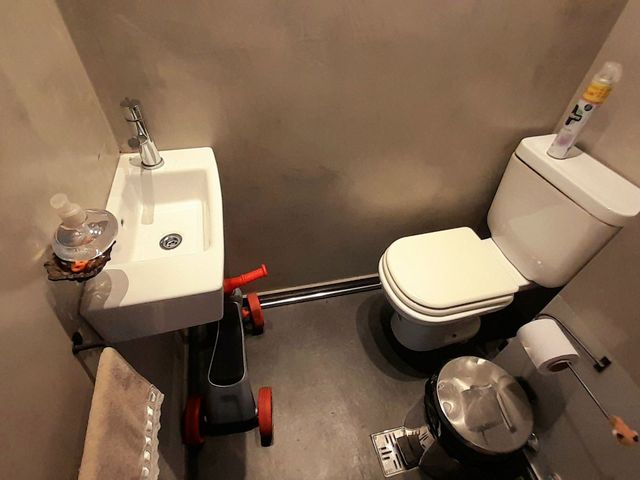 place photo 12