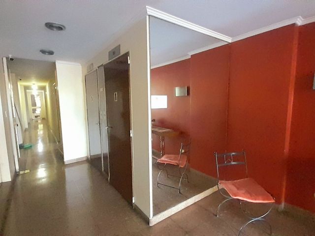 place photo 45