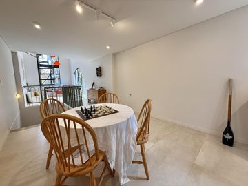 place photo 22
