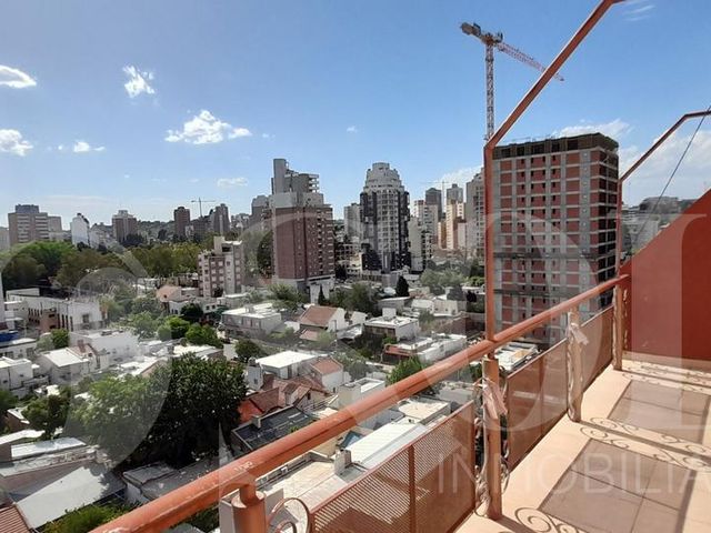 place photo 43