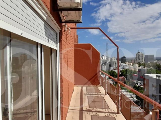 place photo 40