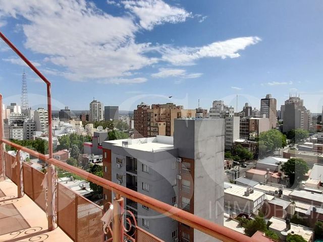 place photo 41