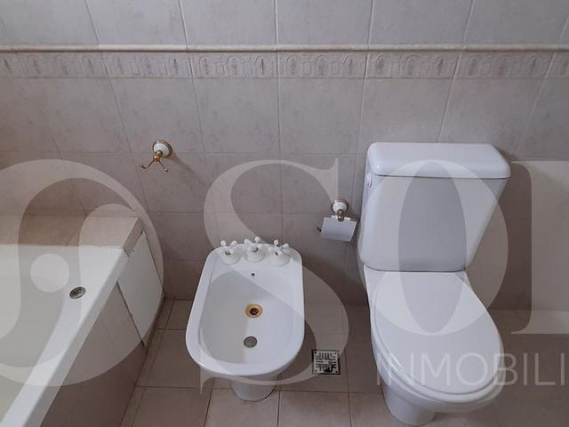 place photo 48