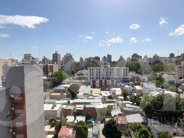 place photo 44