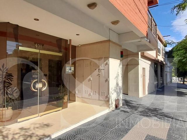 place photo 51