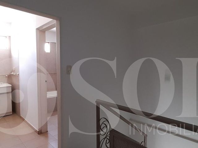 place photo 45