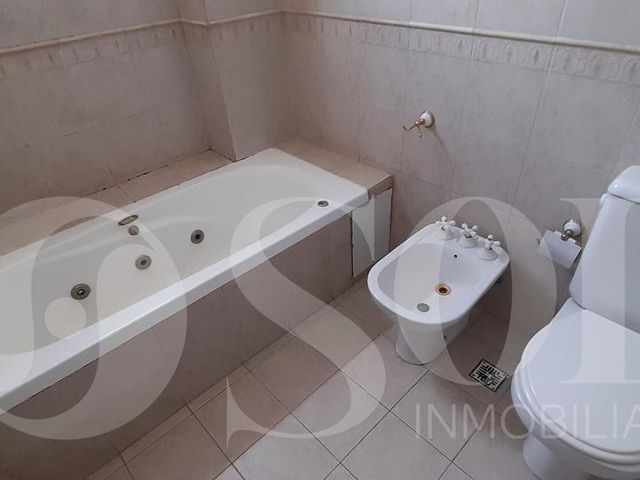 place photo 47