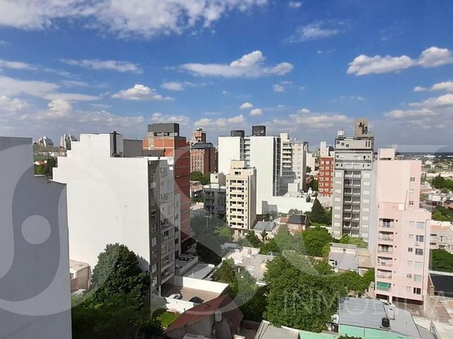 place photo 39