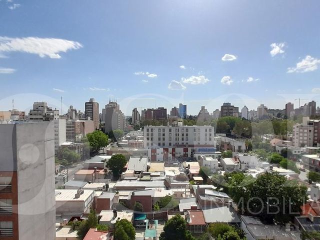 place photo 42