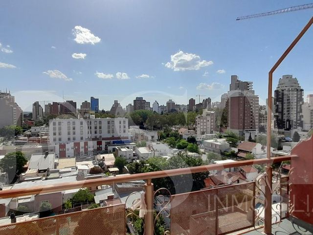 place photo 21