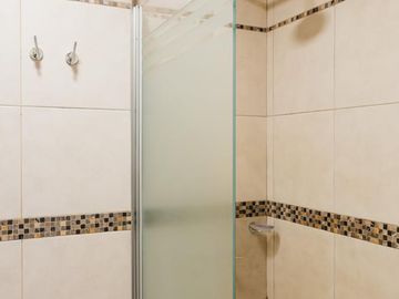 place photo 45