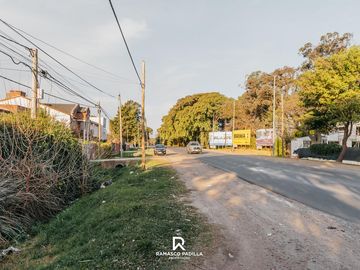 place photo 54