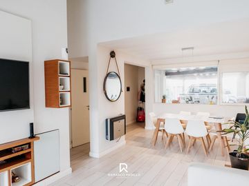 place photo 44