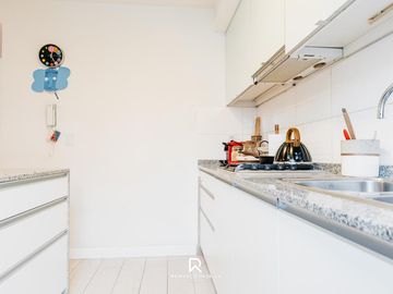 place photo 49