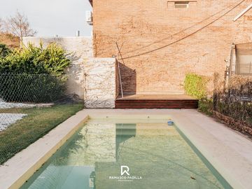 place photo 53