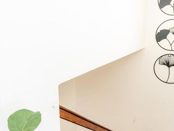 place photo 51
