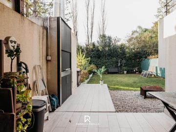 place photo 39