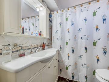 place photo 60
