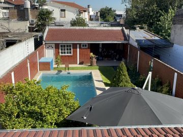 place photo 39