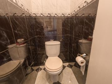 place photo 49
