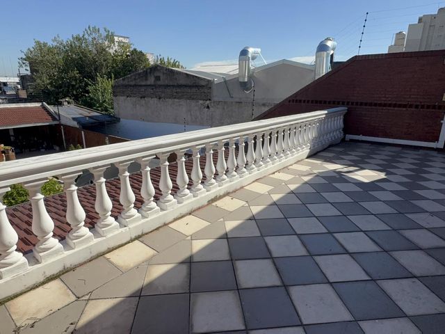 place photo 47