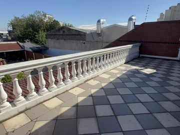 place photo 47