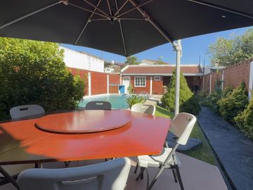 place photo 37
