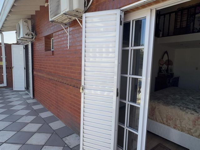 place photo 46